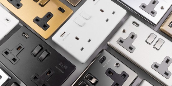 Sockets