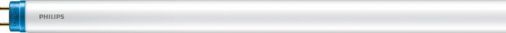 4FT T8 LED Tube, 1600 Lumens, 6500K, G13 Cap, 240V